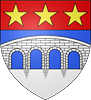 image de la ville